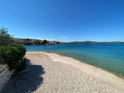 Apartment Charmante Wohnung an der Adria - Environment photo 32