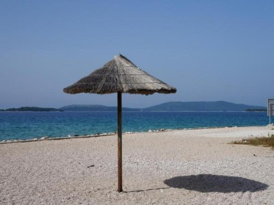 Apartment Charmante Wohnung an der Adria - Environment photo 44