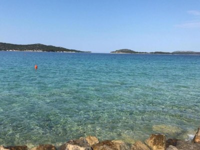 Apartment Charmante Wohnung an der Adria - Environment photo 63