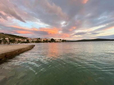 Apartment Charmante Wohnung an der Adria - Environment photo 65