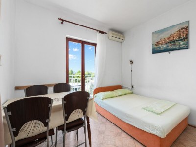 Apartment Wohnung in Brodarica nahe Strand Gaj - Features photo 13