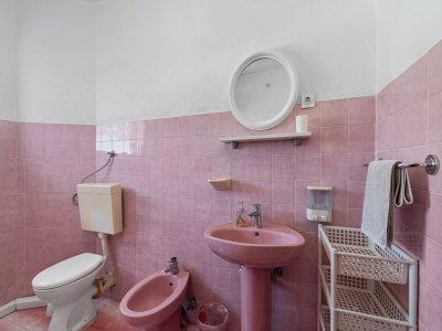 Apartment Wohnung in Brodarica nahe Strand Gaj - Features photo 16