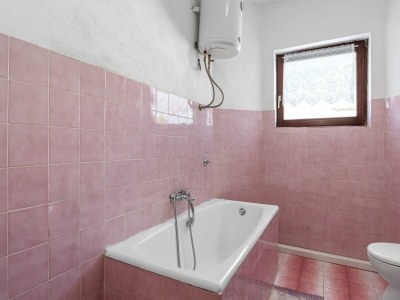 Apartment Wohnung in Brodarica nahe Strand Gaj - Features photo 17