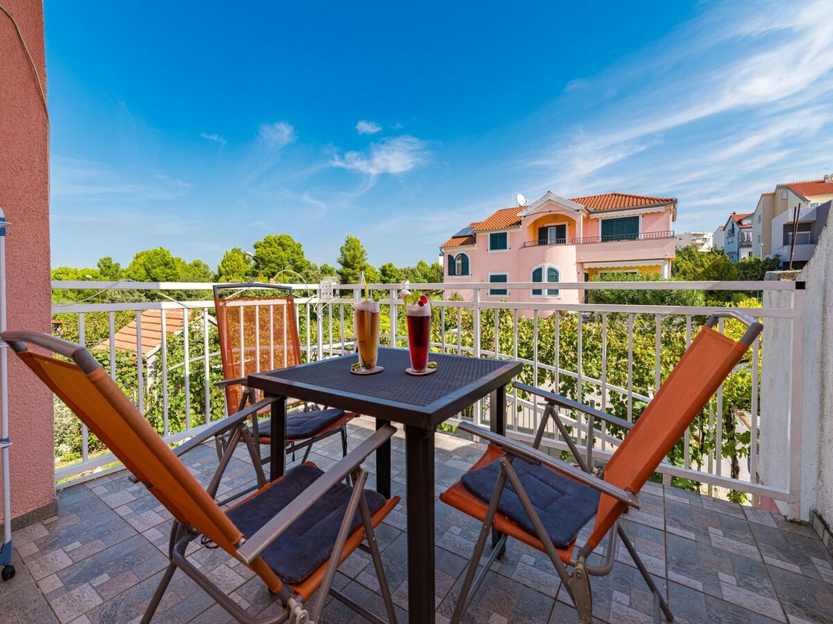 Apartment Apartment Šibenik near Beach Gaj - Outdoor photo 2