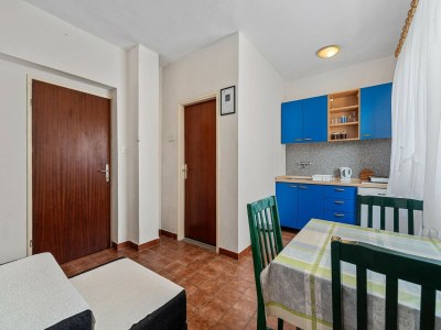 Apartment Apartment Šibenik near Beach Gaj - Features photo 9