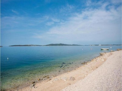 Apartment Apartment Šibenik near Beach Gaj - Environment photo 13