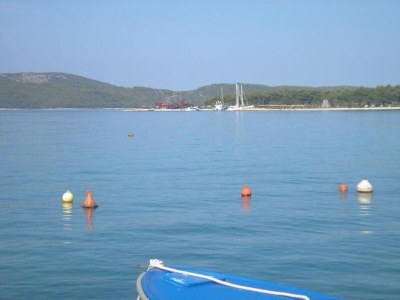 Apartment Apartment Šibenik near Beach Gaj - Environment photo 16