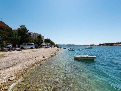 Apartment Apartment Šibenik near Beach Gaj - Environment photo 23