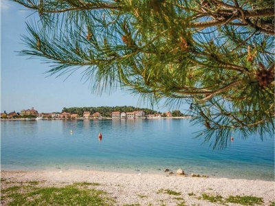 Apartment Apartment Šibenik near Beach Gaj - Environment photo 25