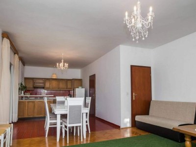 Apartment Wohnung in Šibenik nahe Sandstrand - Features photo 20