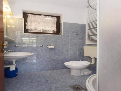 Apartment Wohnung in Brodarica am Sandstrand - Features photo 15