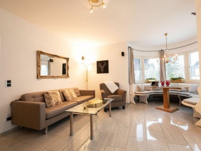 Holiday apartment Romantik - Features photo 5