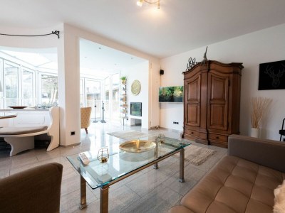 Holiday apartment Romantik - Features photo 6