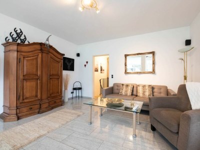 Holiday apartment Romantik - Features photo 7