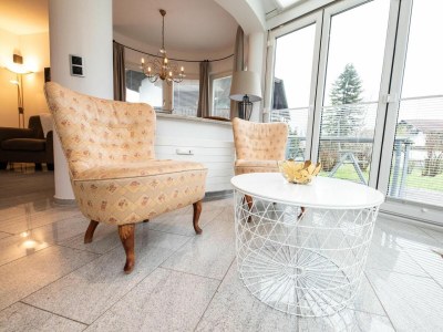 Holiday apartment Romantik - Features photo 8