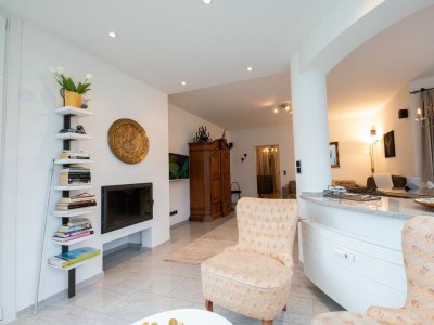 Holiday apartment Romantik - Features photo 9