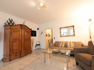 Holiday apartment Romantik - Features photo 11