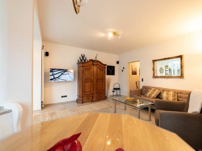 Holiday apartment Romantik - Features photo 13