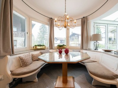 Holiday apartment Romantik - Features photo 14