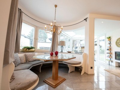 Holiday apartment Romantik - Features photo 15