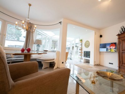 Holiday apartment Romantik - Features photo 16