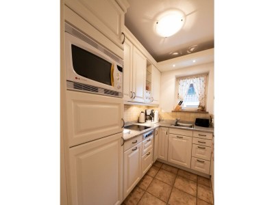 Holiday apartment Romantik - Features photo 17