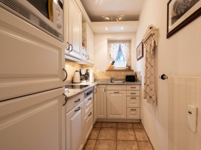 Holiday apartment Romantik - Features photo 18