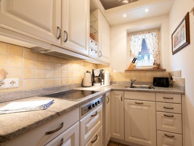 Holiday apartment Romantik - Features photo 19