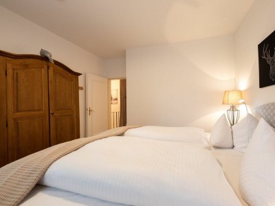 Holiday apartment Romantik - Features photo 20