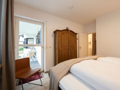 Holiday apartment Romantik - Features photo 21