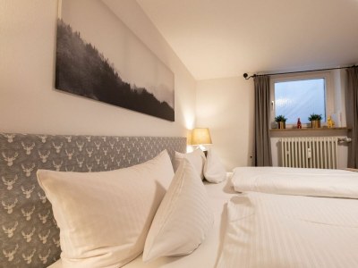 Holiday apartment Romantik - Features photo 23