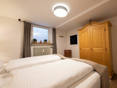 Holiday apartment Romantik - Features photo 24