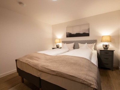 Holiday apartment Romantik - Features photo 25