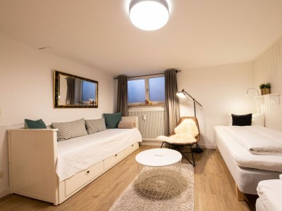 Holiday apartment Romantik - Features photo 26