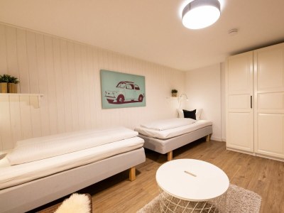 Holiday apartment Romantik - Features photo 27