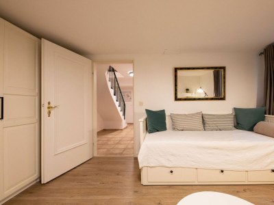 Holiday apartment Romantik - Features photo 28