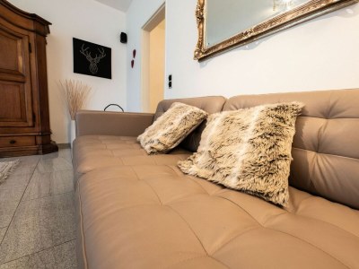 Holiday apartment Romantik - Features photo 32