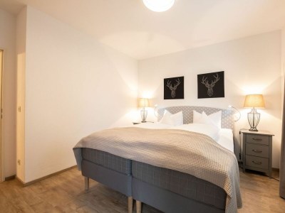 Holiday apartment Romantik - Features photo 33