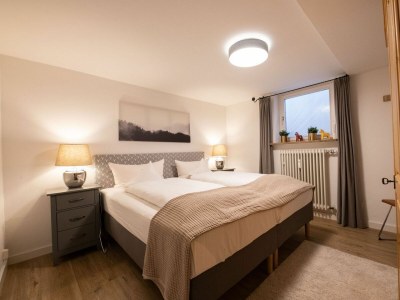 Holiday apartment Romantik - Features photo 34