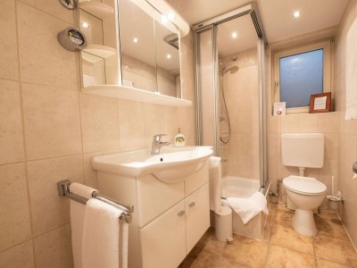 Holiday apartment Romantik - Features photo 35