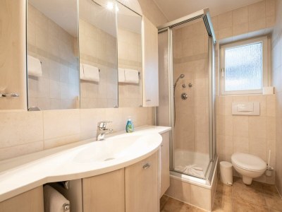 Holiday apartment Romantik - Features photo 36