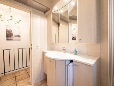 Holiday apartment Romantik - Features photo 37