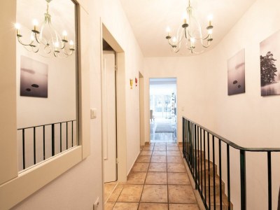 Holiday apartment Romantik - Features photo 38
