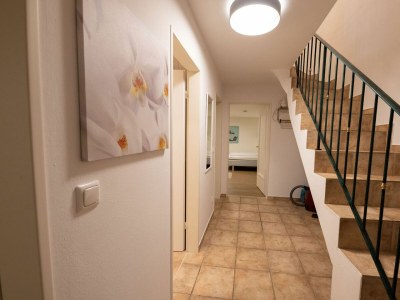 Holiday apartment Romantik - Features photo 39