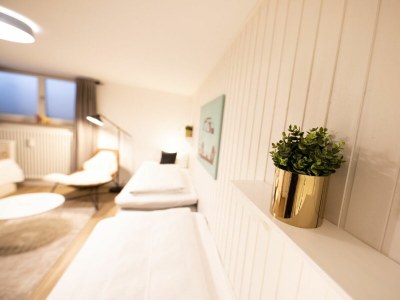 Holiday apartment Romantik - Features photo 40