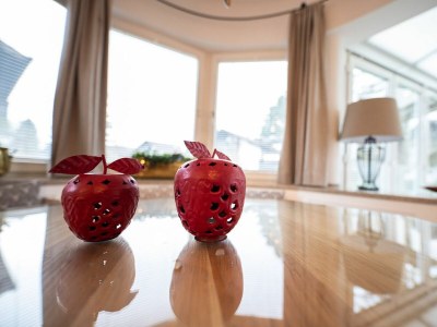 Holiday apartment Romantik - Features photo 41