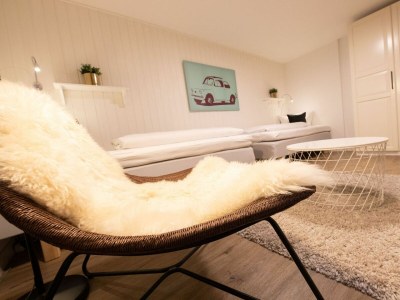 Holiday apartment Romantik - Features photo 42