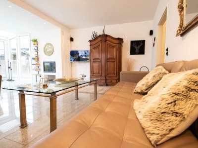 Holiday apartment Romantik - Features photo 43