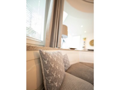 Holiday apartment Romantik - Features photo 44