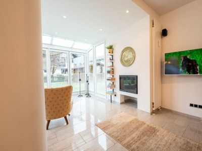 Holiday apartment Romantik - Features photo 46